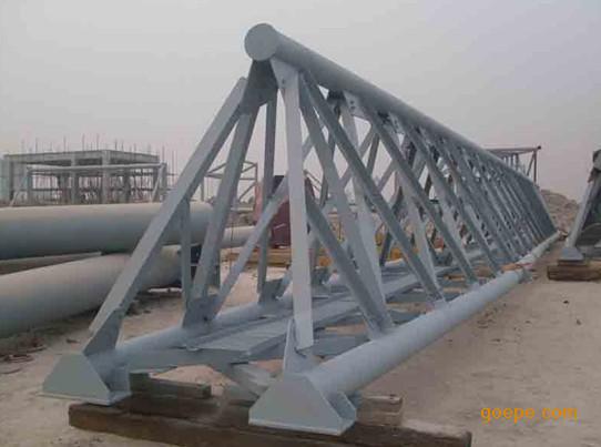 新抚设备翻新喷涂