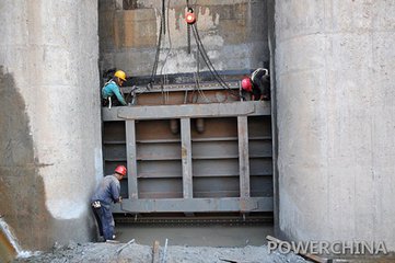 新抚专业深耕喷漆翻新领域